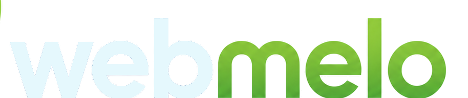 WEBMELO