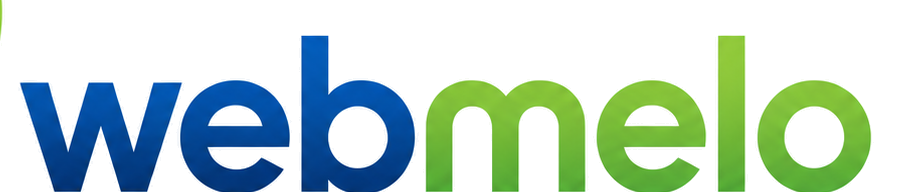 WEBMELO